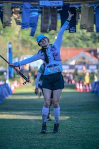 BIB: 
                            <button type="button" onclick="openModal(26799258)" class="btn btn-primary btn-sm float-right btn-popup" data-toggle="modal" data-target=".modal-high-quality">
                        <i class="fas fa-shopping-cart"></i> Add to Cart
                    </button>
                                            <button type="button" onclick="isThisMe(26799258, true)" class="btn btn-success btn-sm float-right btn-popup btn-isme hidden" data-toggle="tooltip" data-placement="bottom" title="นี่คือรูปของคุณใช่ไหม คลิกที่นี่เพื่อเอาเข้าอัลบั้ม">
                        <i class="fas fa-plus"></i> Add to album
                    </button>
                    <button type="button" onclick="isThisMe(26799258, false)" class="btn btn-warning btn-sm float-right btn-popup btn-isnotme hidden">
                        <i class="fas fa-ban"></i> Remove from album
                    </button>